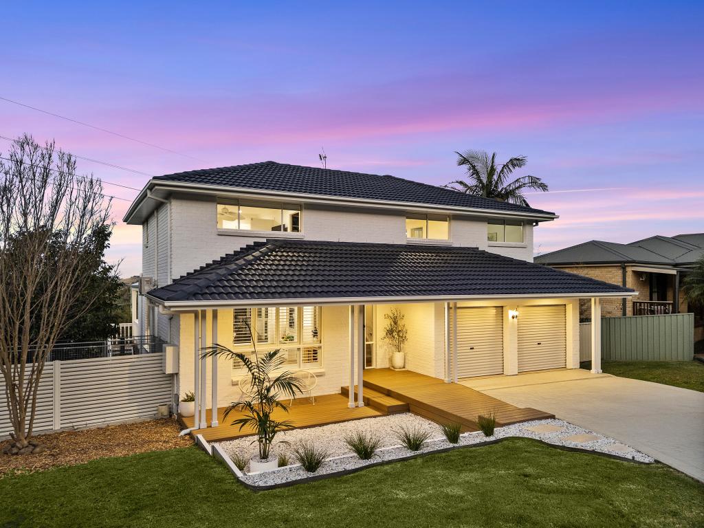 13 Pleasant View Cl, Albion Park, NSW 2527