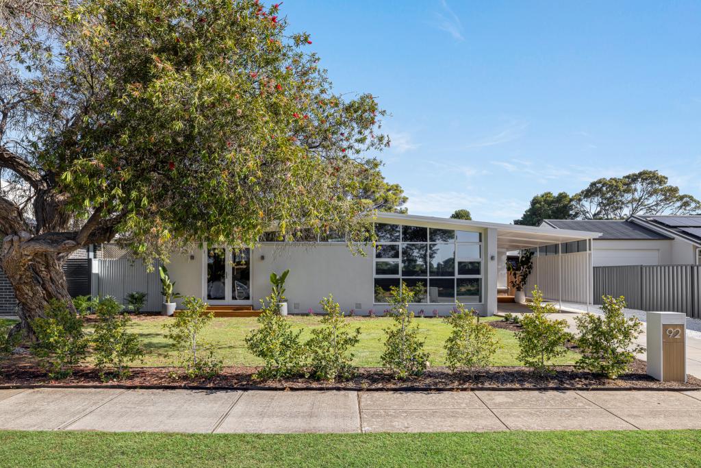 92 Bonython Ave, Novar Gardens, SA 5040