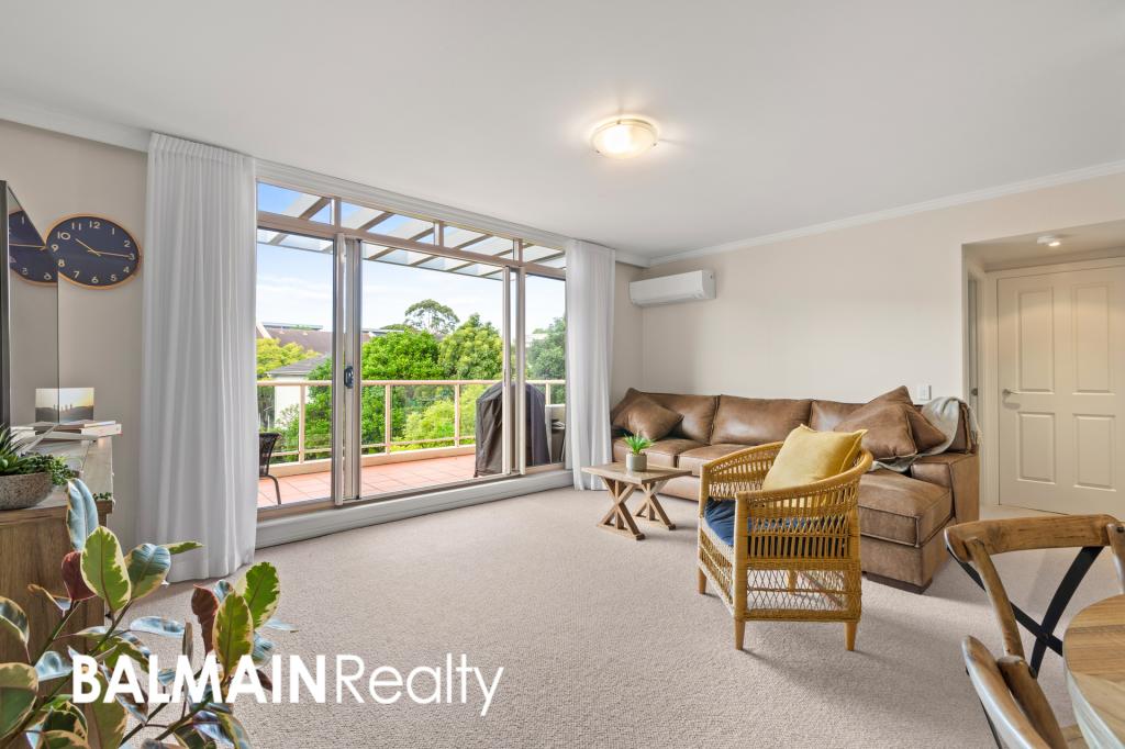 610/3 Warayama Pl, Rozelle, NSW 2039