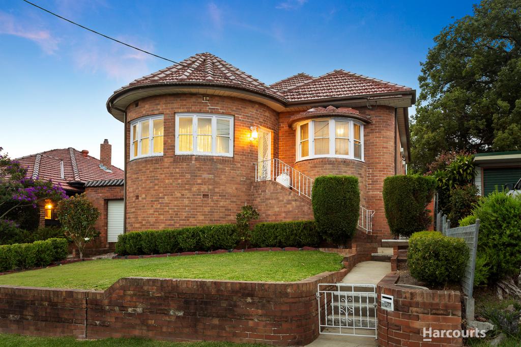 77 Date St, Adamstown, NSW 2289