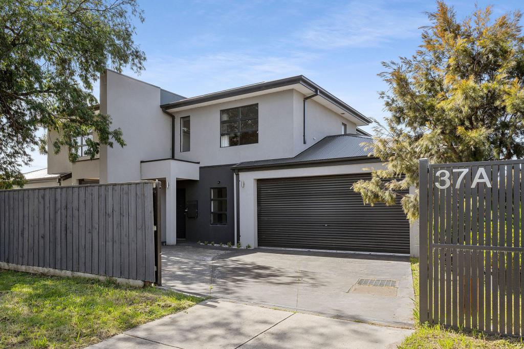 37a Illaroo St, Capel Sound, VIC 3940