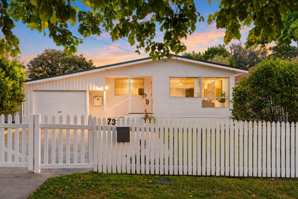 73 Highgate St, Coopers Plains, QLD 4108