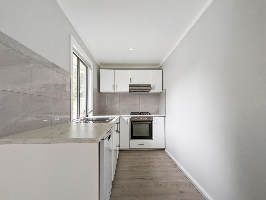 67a Phyllis Ave, Kanwal, NSW 2259