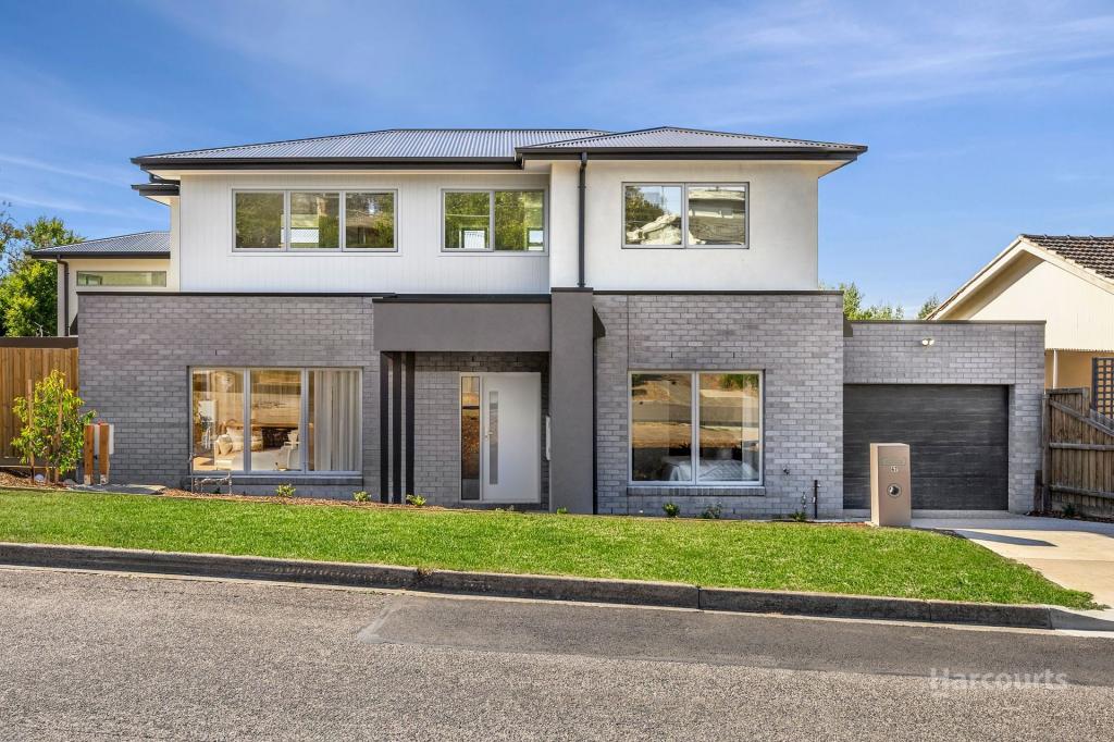 47 Reigate Rd, Highton, VIC 3216