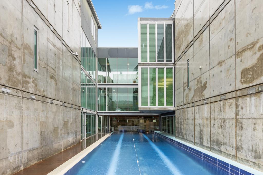 235/117 Old Pittwater Rd, Brookvale, NSW 2100