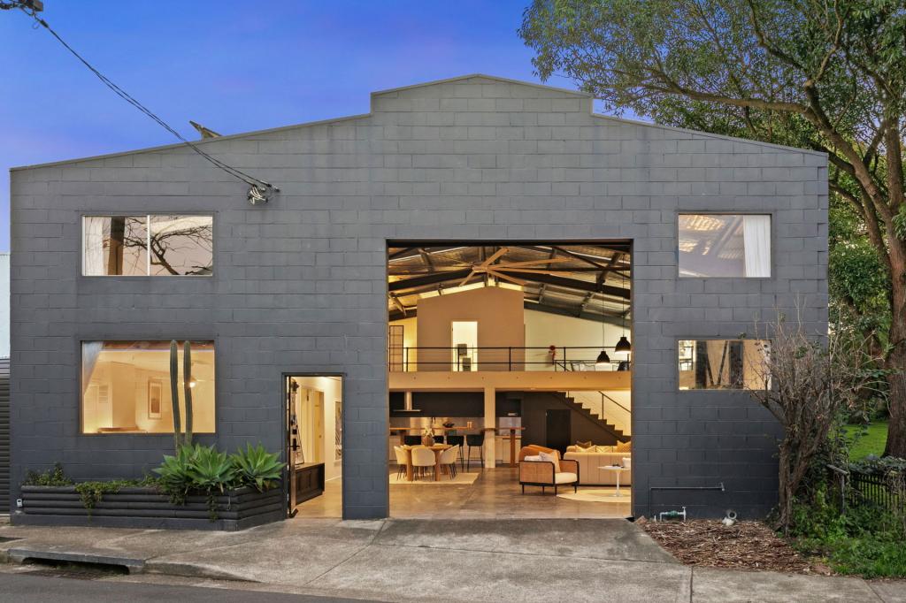 26 Mackenzie St, Leichhardt, NSW 2040