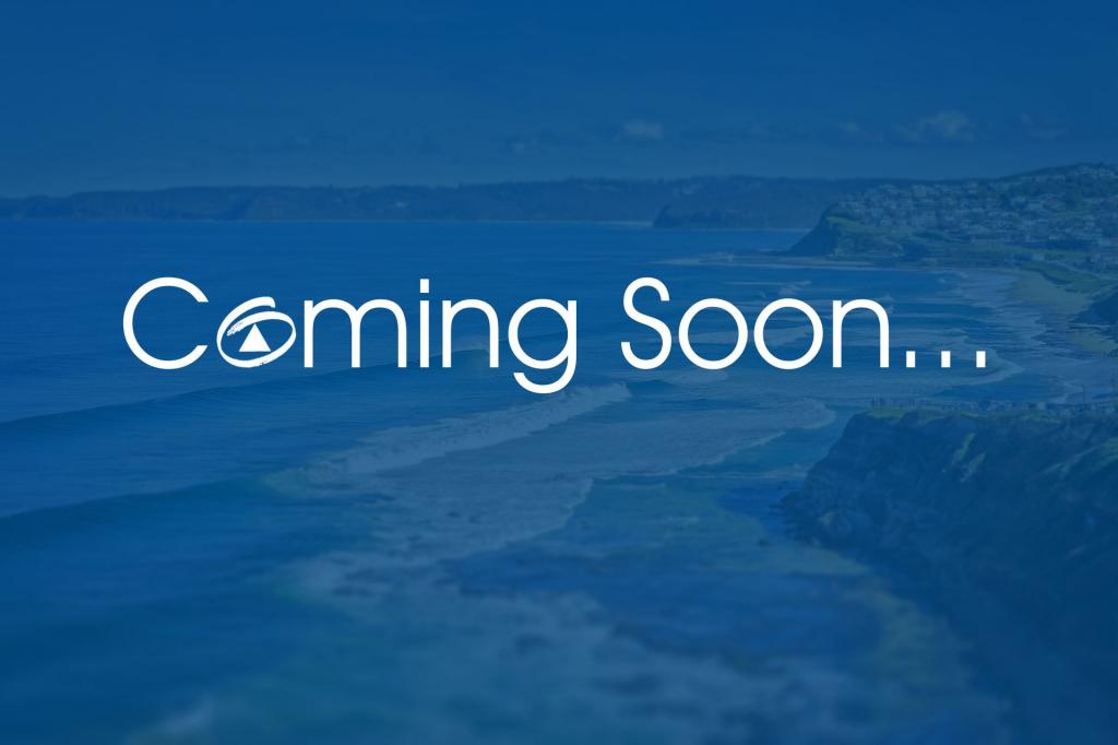 340 Brunker Rd, Adamstown, NSW 2289