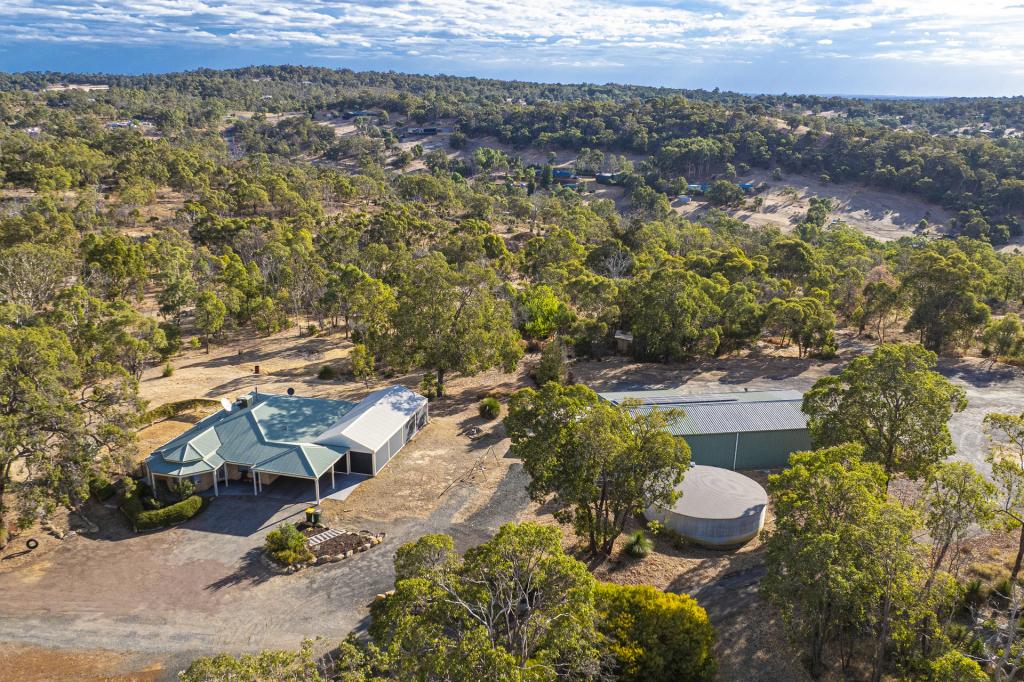 363 Meadowbrook Rmbl, Bullsbrook, WA 6084