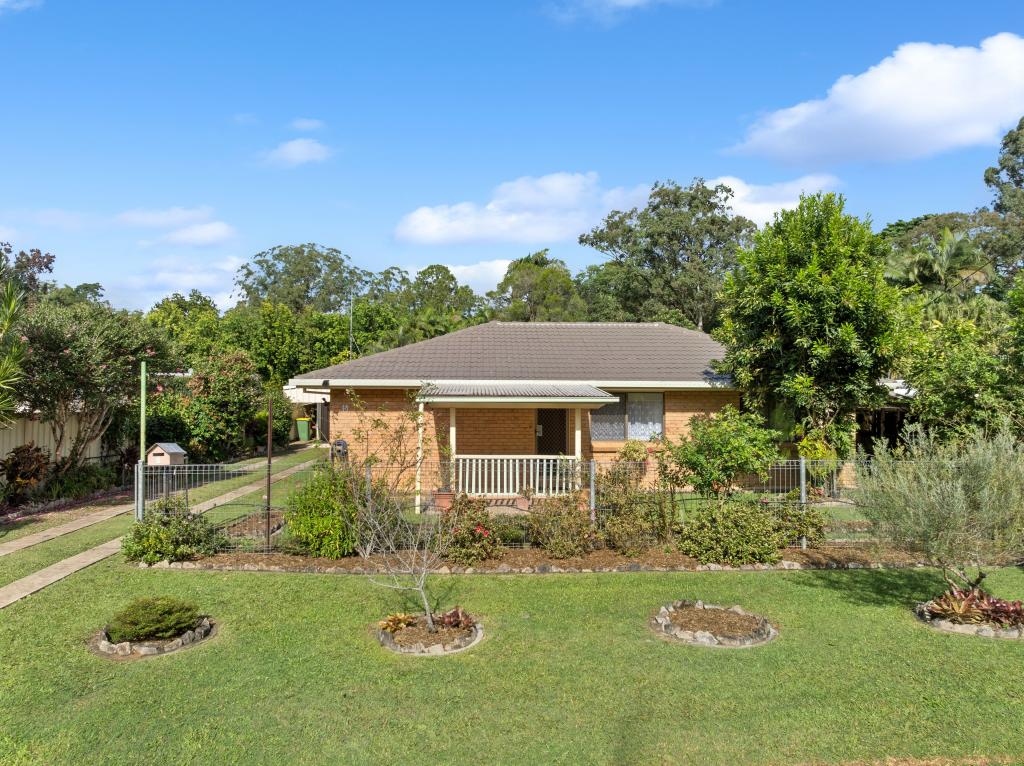 5 Coochin Hills Dr, Beerwah, QLD 4519
