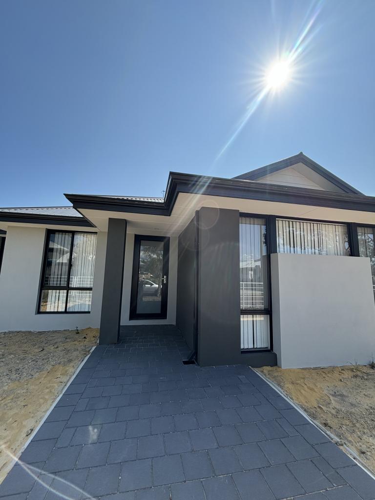 22 Doley Rd, Byford, WA 6122