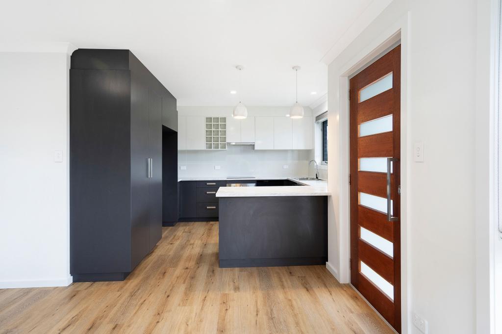 1 Essendon St, Summerhill, TAS 7250