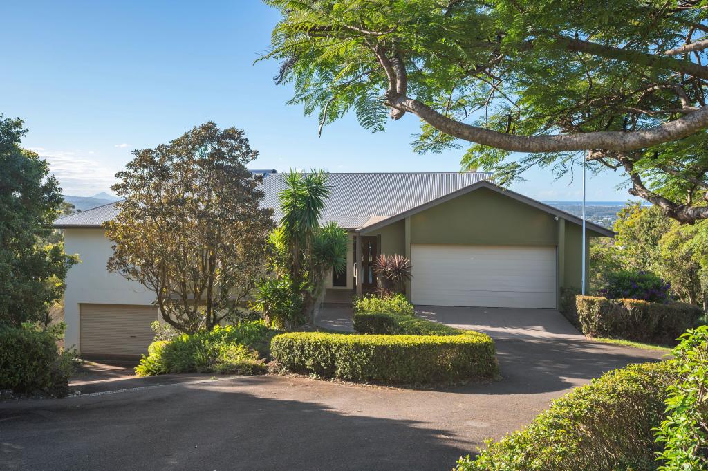 45A ORME RD, BUDERIM, QLD 4556