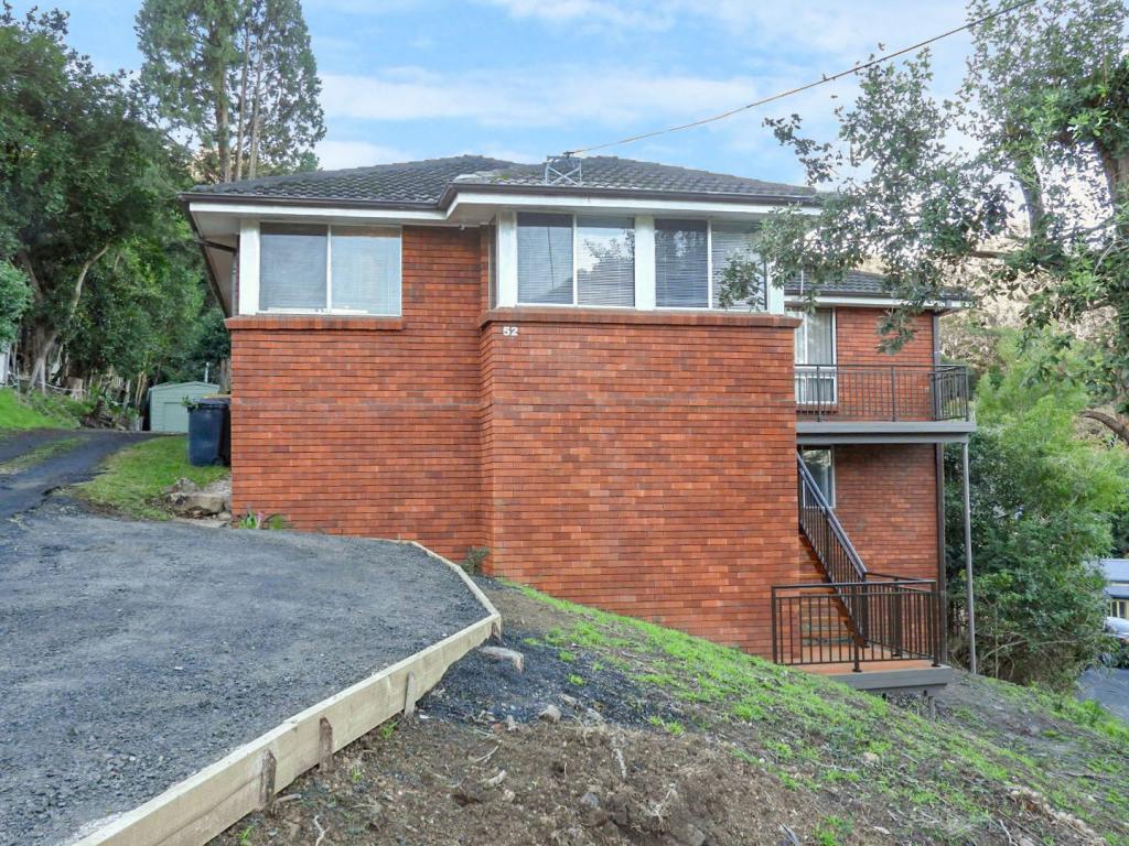 52 Morandoo Ave, Mount Keira, NSW 2500