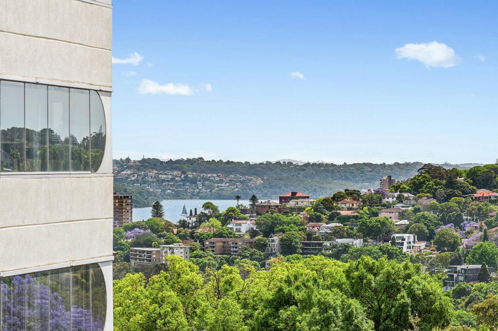 203/300 OXFORD ST, BONDI JUNCTION, NSW 2022