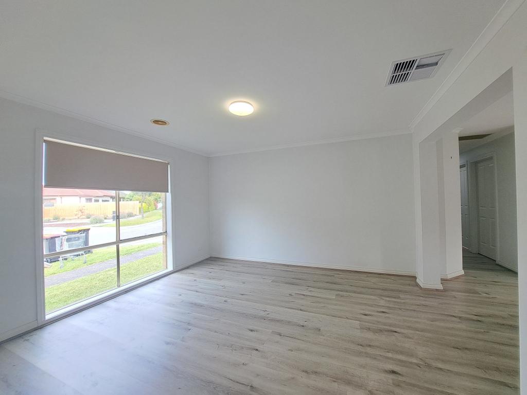 4/16 Edgewood Rd, Dandenong, VIC 3175