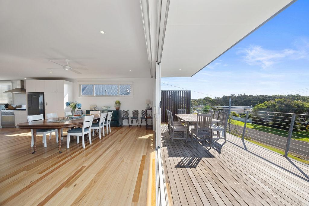24 Harrington Cres, Bawley Point, NSW 2539