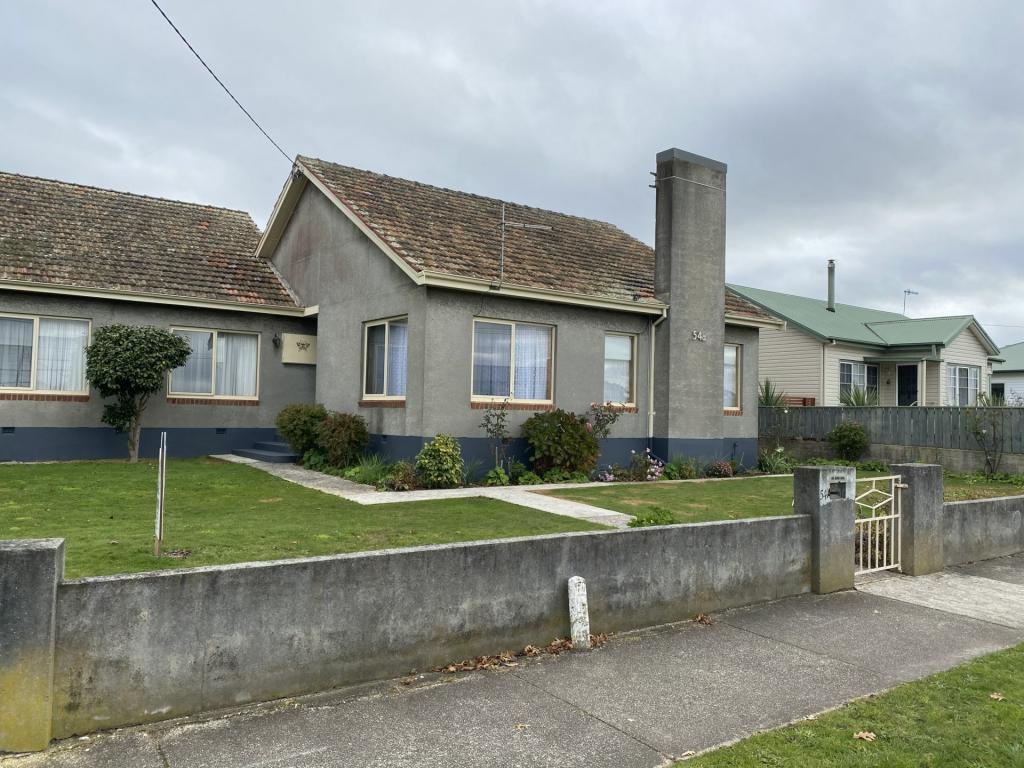 54a Jackson St, Wynyard, TAS 7325