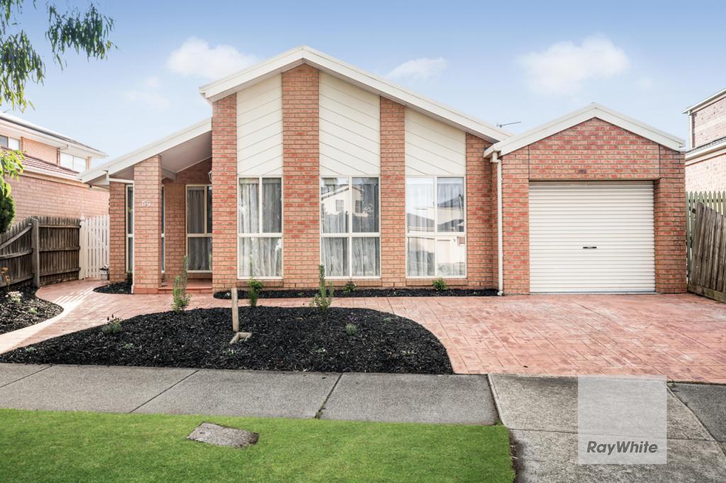 69 Gowanbrae Dr, Gowanbrae, VIC 3043