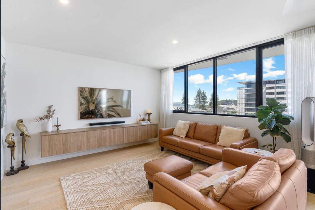 508/6 Palm Beach Ave, Palm Beach, QLD 4221