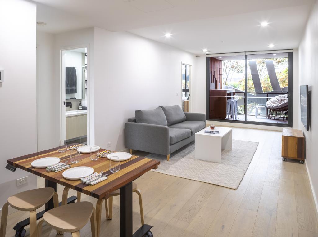 308/60 Islington St, Collingwood, VIC 3066