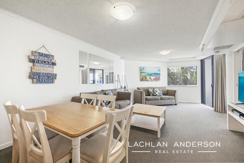 72/100 BULCOCK ST, CALOUNDRA, QLD 4551