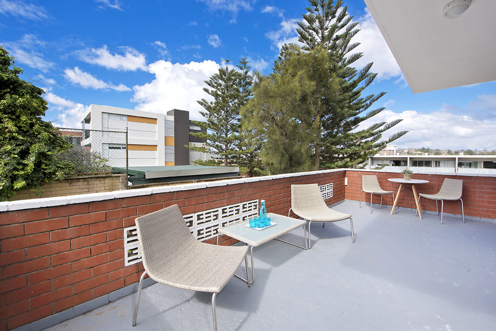 2/17 Hereward St, Maroubra, NSW 2035