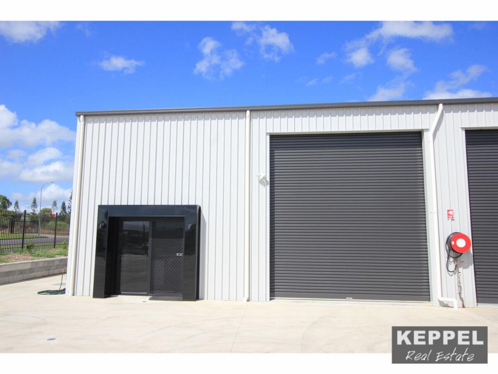 1/3 Cassam St, Hidden Valley, QLD 4703