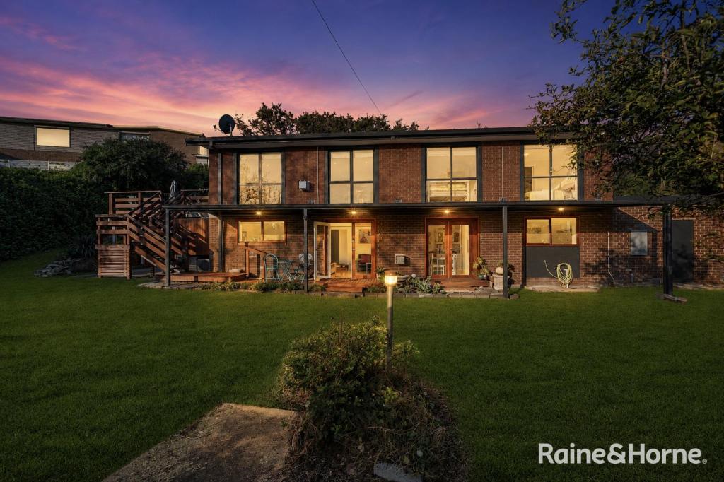 119 Dundas St, Rye, VIC 3941
