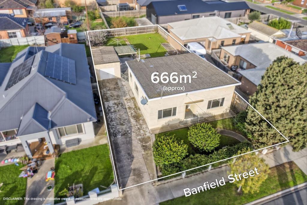 35 Banfield St, Bell Park, VIC 3215