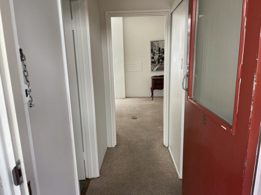 8/124 TERRACE RD, PERTH, WA 6000