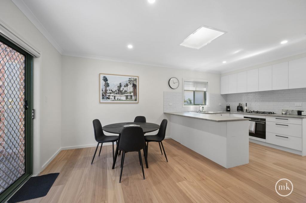 2/1 Graeme Ave, Montmorency, VIC 3094