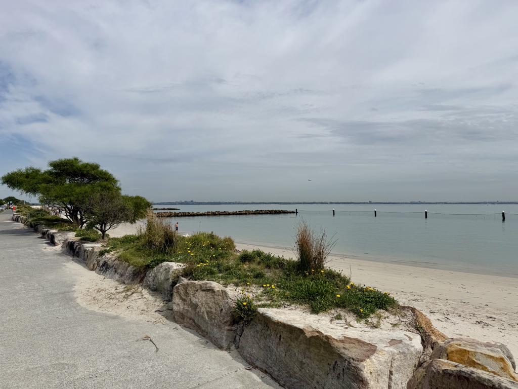 122a Prince Charles Pde, Kurnell, NSW 2231