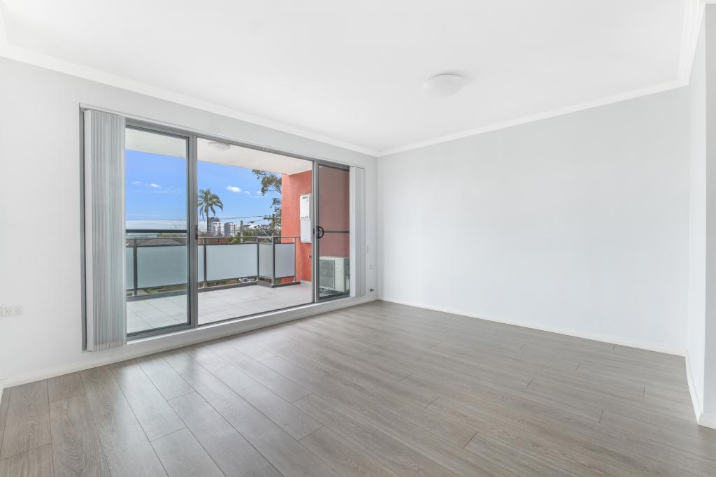 13/266-268 Liverpool Rd, Enfield, NSW 2136
