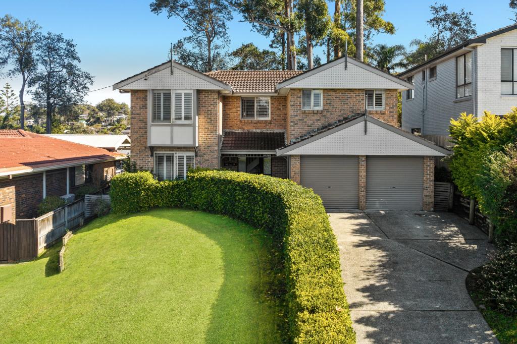 29 Anchorage Cres, Terrigal, NSW 2260