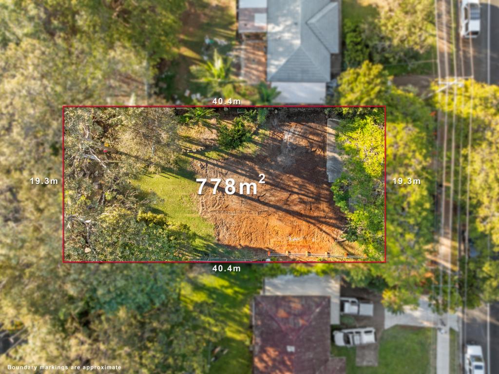 82 WELLINGTON ST, ORMISTON, QLD 4160