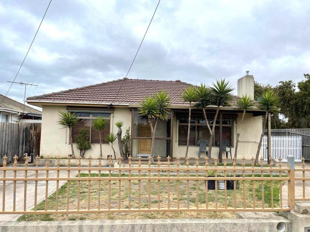 91 Cox Rd, Corio, VIC 3214