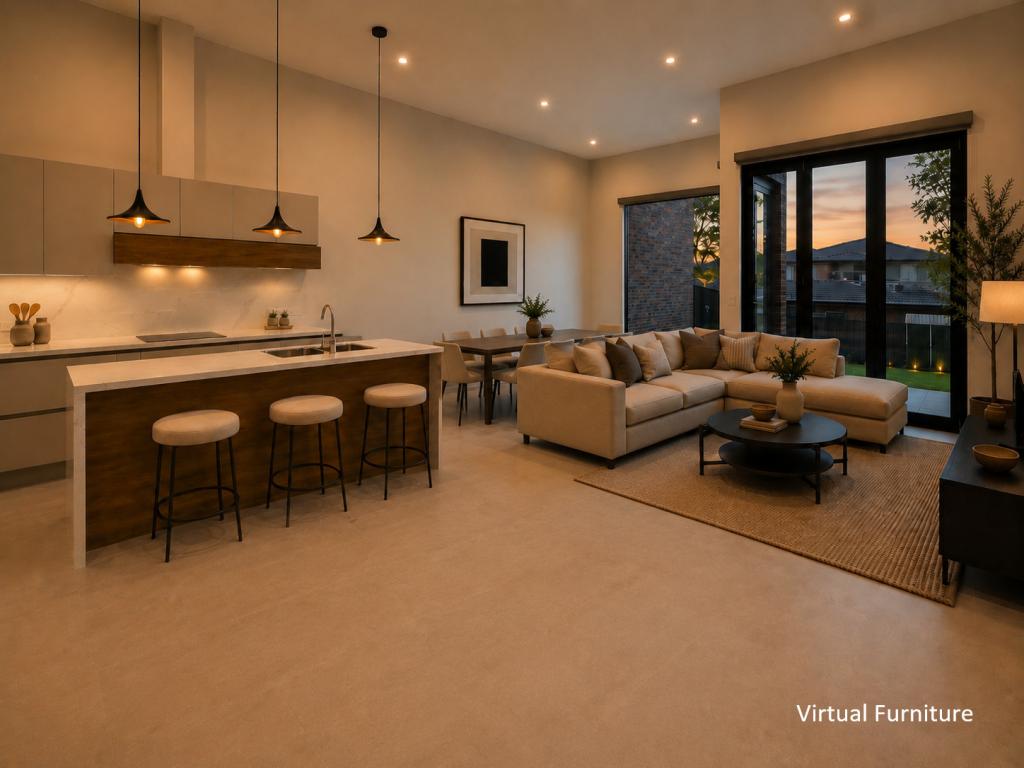 8a Salerwong Pl, Ryde, NSW 2112