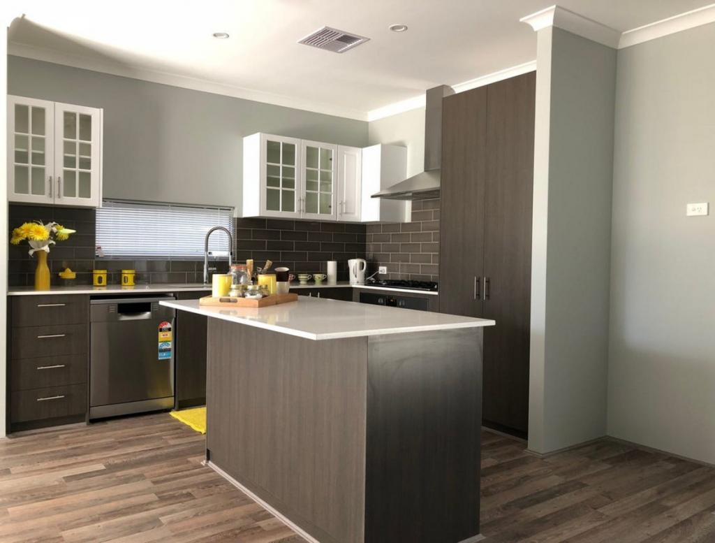 45a Vistula Tce, Kelmscott, WA 6111