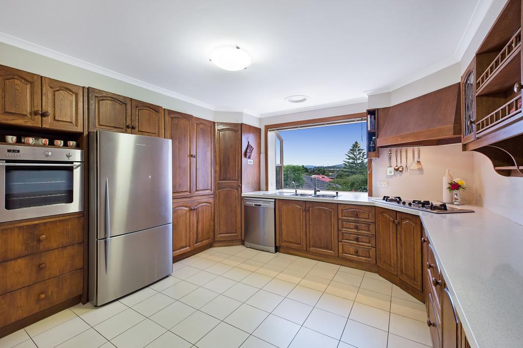 10 Delamere Cl, Mulgrave, VIC 3170