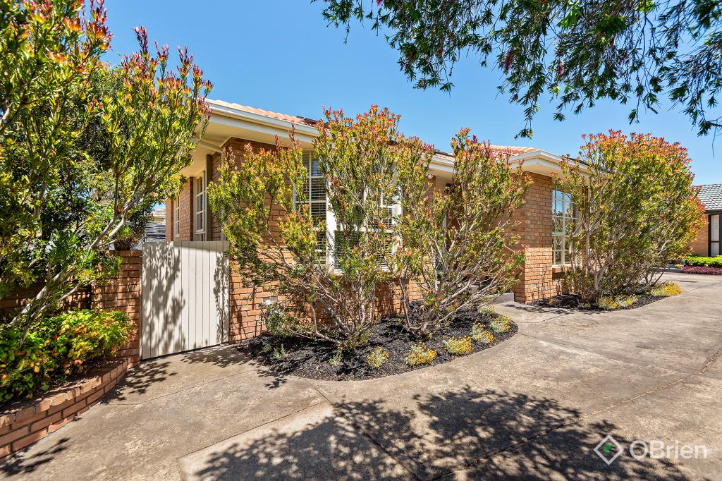 1/9 Poulson St, Carrum, VIC 3197