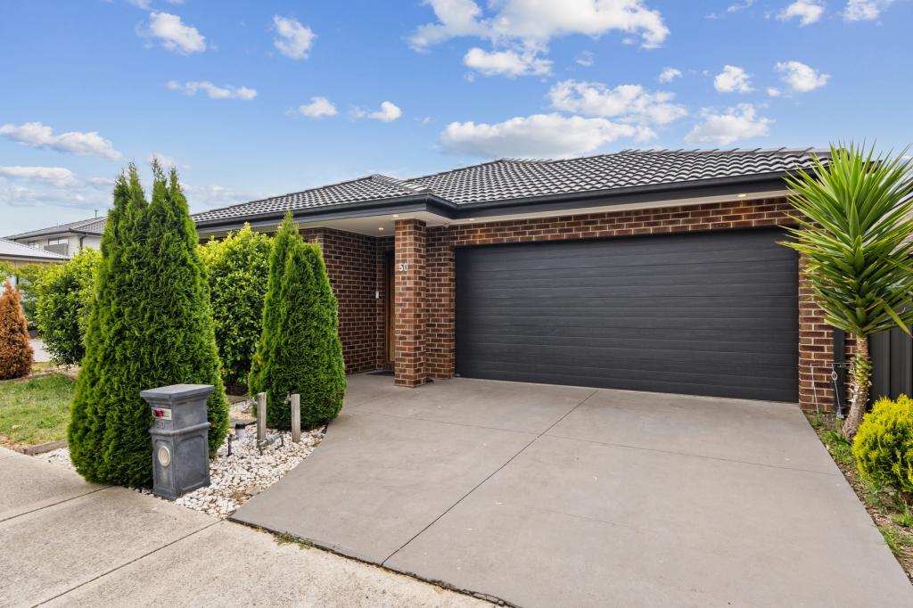 50 Bilby St, Craigieburn, VIC 3064