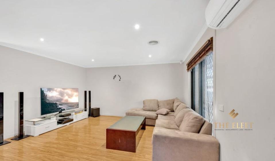 21 Summerhill St, Tarneit, VIC 3029