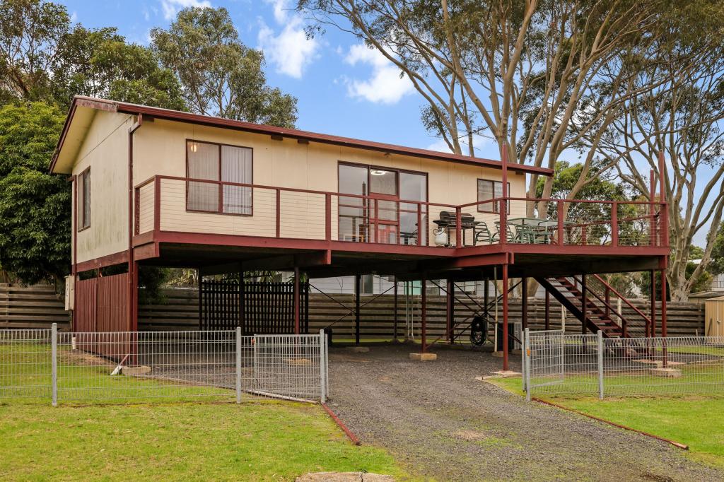 12 Lyall St, Ventnor, VIC 3922