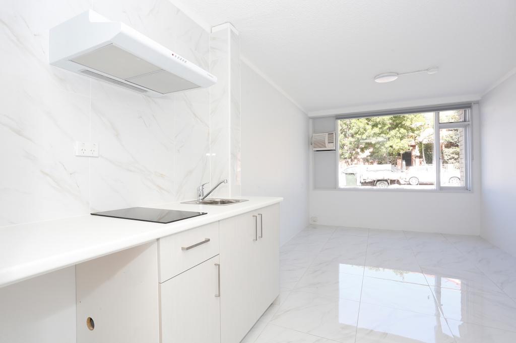 30/17 William St, Ryde, NSW 2112