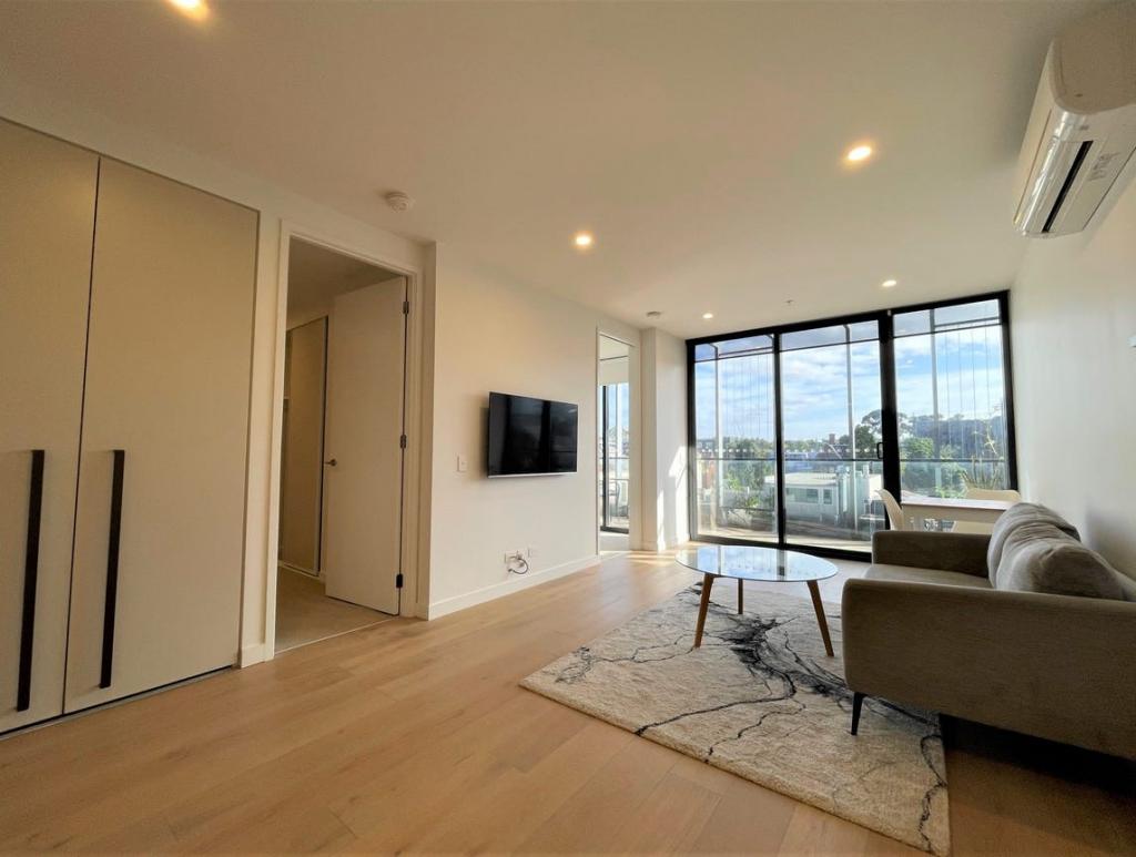 404/625 Glenferrie Rd, Hawthorn, VIC 3122