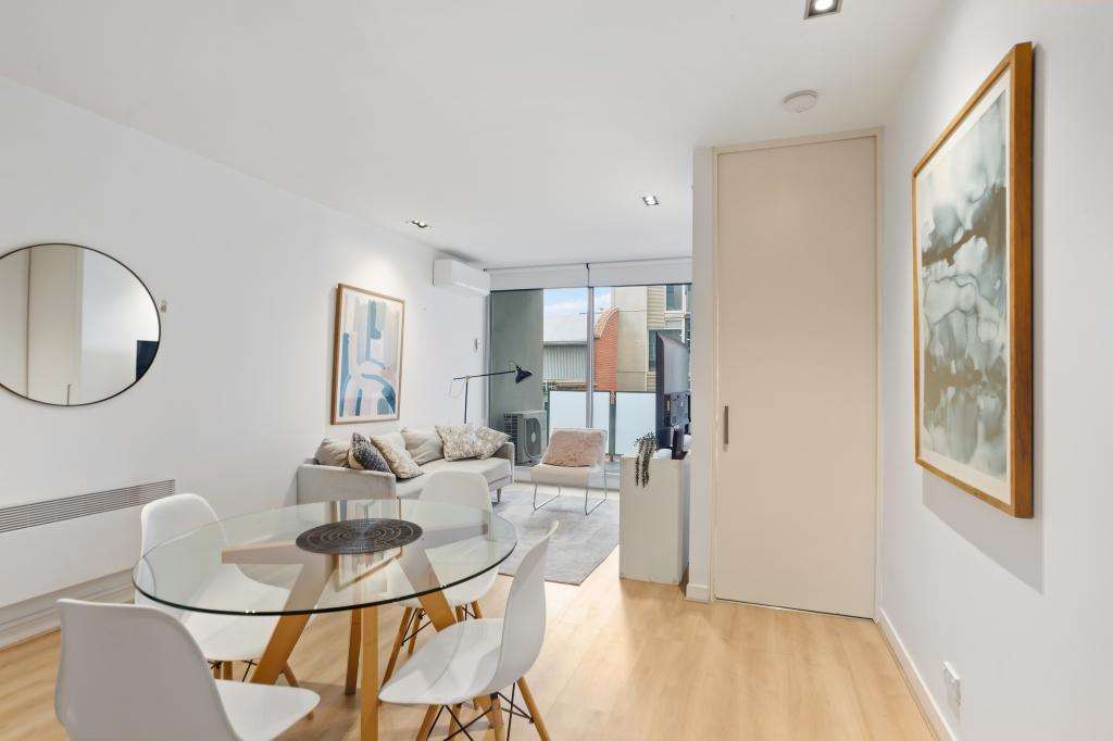 317/162 ALBERT ST, EAST MELBOURNE, VIC 3002