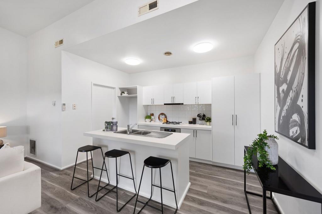 2/83 Rufus St, Epping, VIC 3076