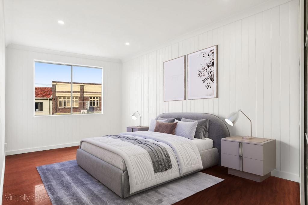 1/39 ROCKY POINT RD, KOGARAH, NSW 2217