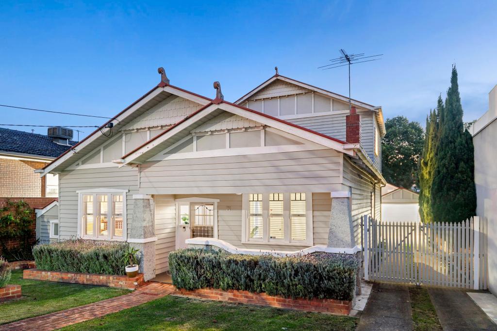 74 Clarinda Rd, Moonee Ponds, VIC 3039