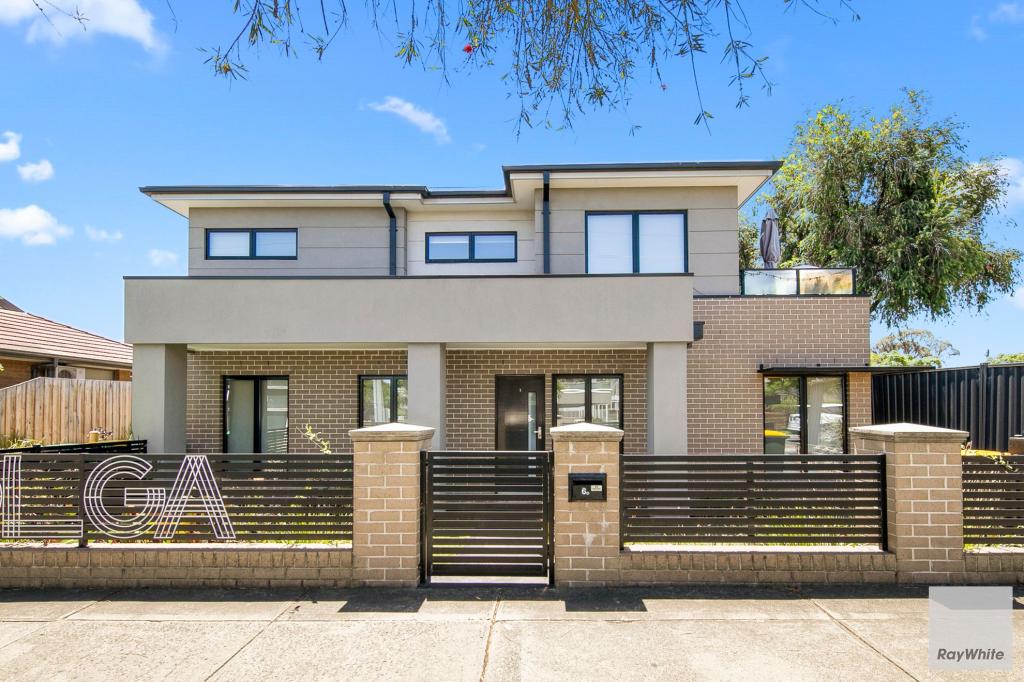 5/6 Gladstone Pde, Glenroy, VIC 3046
